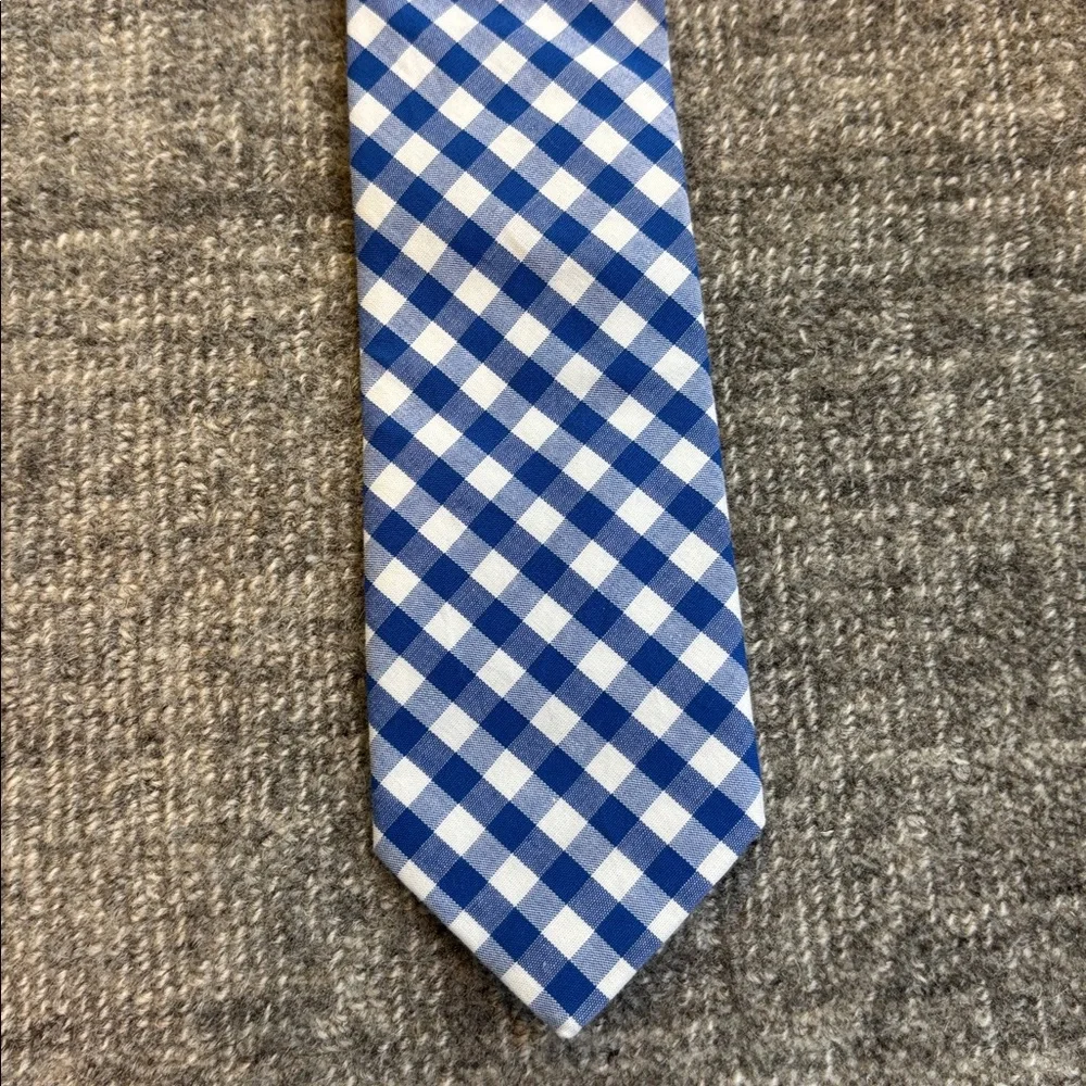 Crewcuts boys tie